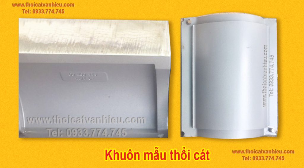 Tao-nham-khuon-mau-09