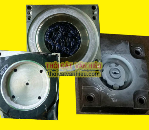 Thumnail-khuon-mau-05
